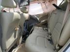 2011 Nissan Murano S de vânzare în Elgin, IL - Side