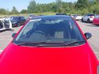 2014 VAUXHALL CORSA LIMI for sale at Copart SANDTOFT