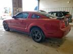 2007 Ford Mustang  for Sale in Abilene, TX - Side