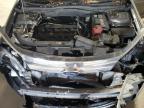2012 Ford Fusion Se   na sprzedaż w Blaine, MN - Front End