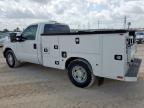 2015 Ford F250 Super Duty   იყიდება Houston-ში, TX - Normal Wear