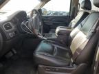 2012 GMC YUKON DENALI   à vendre chez Copart AB - EDMONTON