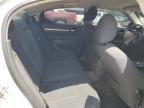 Greenwell Springs, LA에서 판매 중인 2010 Dodge Charger Sxt - Rear End