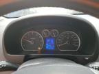 2012 HYUNDAI ELANTRA TOURING GLS   à vendre chez Copart ON - COOKSTOWN