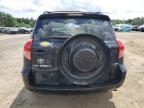 2006 Toyota Rav4 Limited   for Sale in Finksburg, MD - Front End