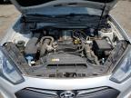 2013 Hyundai Genesis Coupe 2.0T de vânzare în East Granby, CT - Vandalism