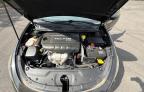 2015 Dodge Dart Sxt   за продажба в Portland, OR - Side