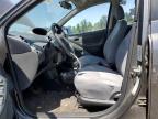 2004 Toyota Echo  for Sale in Portland, OR - Side