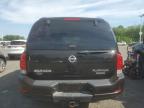 2013 Nissan Armada Platinum for Sale in East Granby, CT - Minor Dent/Scratches