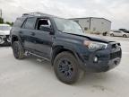2016 Toyota 4Runner Sr5/Sr5 Premium на продаже в Haslet, TX - Front End