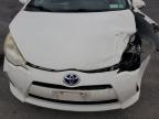2012 Toyota Prius C  for Sale in Albany, NY - Front End