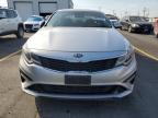 2019 Kia Optima Lx იყიდება Nampa-ში, ID - Side