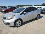 2014 Kia Rio Lx for Sale in Anderson, CA - Front End
