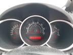 2011 KIA VENGA 3 for sale at Copart SANDWICH