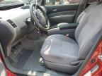 2008 Toyota Prius  продається в Louisville, KY - Normal Wear