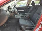 2014 Mazda 3 Sv for Sale in Chalfont, PA - Front End