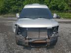 2011 Chevrolet Express G1500 3Lt   продається в Marlboro, NY - Front End