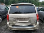 2013 Dodge Grand Caravan Sxt for Sale in Baltimore, MD - Rear End