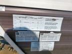 2018 Foresriver Revere for Sale in Grand Prairie, TX - Hail