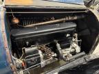1917 Mc              Laughlin-Buick K-45 Touring for Sale in Portland, OR - Minor Dent/Scratches
