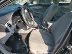 2013 TOYOTA COROLLA BASE for sale at Copart NS - HALIFAX