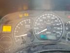 2002 Gmc New Sierra C1500   for Sale in Houston, TX - Side