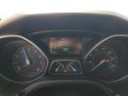 2014 Ford Focus Titanium იყიდება Van Nuys-ში, CA - Minor Dent/Scratches