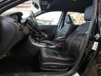 Ham Lake, MN에서 판매 중인 2017 Honda Accord Sport Special Edition - Side