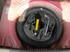 2012 VOLKSWAGEN GOLF MATCH for sale at Copart SANDTOFT