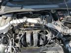 2014 Ford Focus Se на продаже в Kansas City, KS - Front End