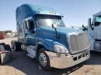 2014 Freightliner Cascadia Semi Truck for Sale in Phoenix, AZ - Undercarriage