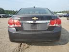 2016 Chevrolet Cruze Limited Lt   for Sale in Finksburg, MD - Front End