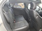2015 Ford Fusion Se للبيع في York Haven، PA - Front End