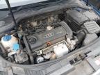 2010 AUDI A3 for sale at Copart CASTLEDERMOT - IRELAND