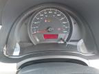 2016 SEAT MII S AC for sale at Copart YORK