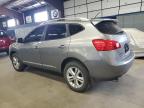 2012 Nissan Rogue S продається в East Granby, CT - Minor Dent/Scratches