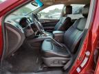 2013 Nissan Pathfinder S იყიდება Louisville-ში, KY - Rear End