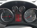 2014 VAUXHALL ASTRA DESI for sale at Copart NEWBURY