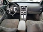 Hillsborough, NJ에서 판매 중인 2008 Chevrolet Equinox Ls - Front End
