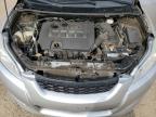 2011 TOYOTA COROLLA MATRIX  à vendre chez Copart ON - LONDON