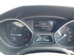 2015 FORD FOCUS STYL for sale at Copart CORBY
