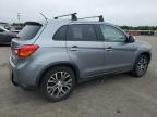 2016 Mitsubishi Outlander Sport Es   na sprzedaż w Brookhaven, NY - Rear End