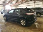 2016 Ford Edge Se zu verkaufen in Lansing, MI - Front End