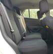 2019 Chevrolet Trax Ls zu verkaufen in Waldorf, MD - All Over
