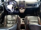 2010 Honda Cr-V Exl for Sale in Blaine, MN - Front End