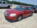 2011 Buick Lucerne Cx de vânzare în Conway, AR - Minor Dent/Scratches