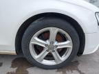 2012 AUDI A4 SE TECH for sale at Copart ST HELENS