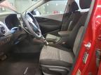 2019 HYUNDAI KONA SE   à vendre chez Copart CT - HARTFORD SPRINGFIELD