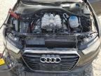 2013 Audi A6 Prestige zu verkaufen in Colton, CA - Burn