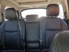 2014 Nissan Pathfinder S იყიდება Loganville-ში, GA - Mechanical